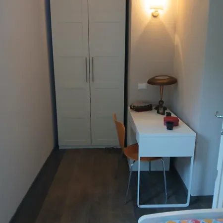 Casa Misha Tra 5 Terre E Versilia * Bocca di Magra